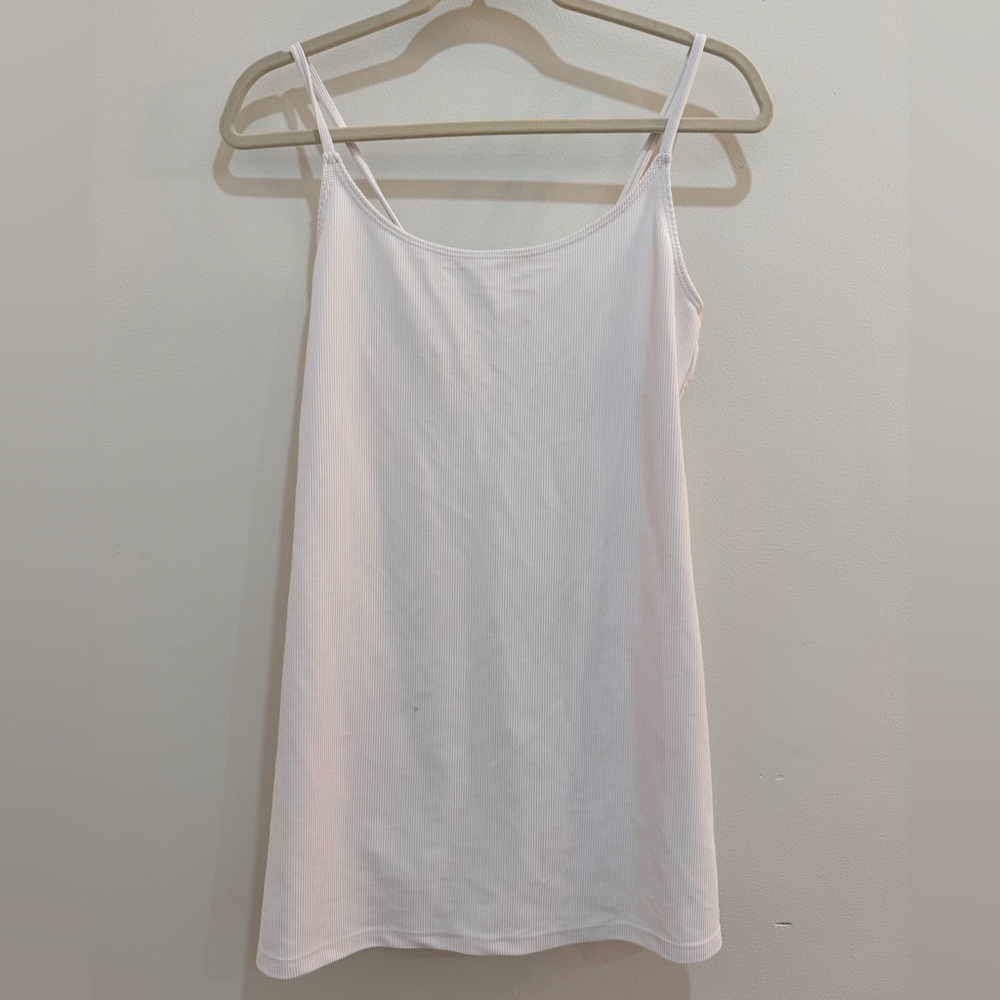 fp movement athletic dress